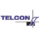 Telcon Limited