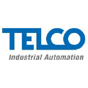 Telco srl - Industrial Automation