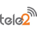 Tele2 Australia