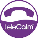 TeleCalm