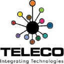 Teleco - Landline Division