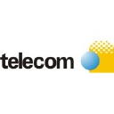 Telecom