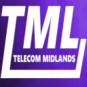 Telecom Midlands