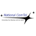 CyberReef Solutions