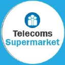 Telecoms Supermarket UK Limited