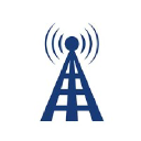 TelecomTRAIN