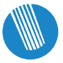 TELECTRON