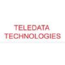 Teledata Technology Solutions Ltd