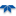Teledyne Marine Systems