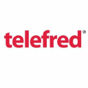 Telefred