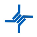 Telegartner UK Limited
