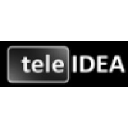 TeleIDEA