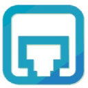 Telekonnectors Limited
