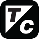 Telematic Controls Inc.