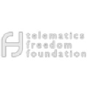 Telematics Freedom Foundation