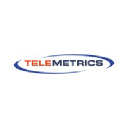 Telemetrics Equipments Pvt Ltd