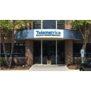 Telemetrics Inc
