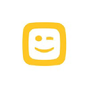 Telenet