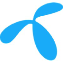 Telenor Global Services