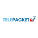 TELEPACKET