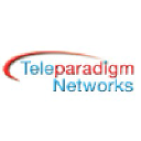 Teleparadigm Networks Ltd