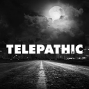 Telepathic