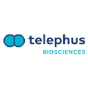 Telephus Biosciences