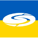 Telesens International