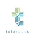 TeleSpace