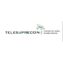 Telesuprecon Worldwide