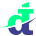 Telesync Solutions