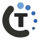 Teletonix Communications, LLC