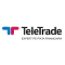 TeleTrade - DJ International Consulting LTD Romania