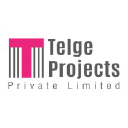 TELGE PROJECTS INC.