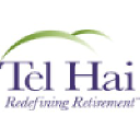Tel Hai Retirement Community Inc