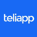 TeliApp Corporation