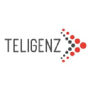 Teligenz Tech Solutions Pvt Ltd - finspot.com