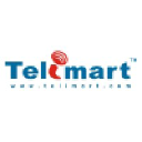 Telimart India Pvt Ltd