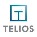 Telios - MEP Engineering and Technology Design
