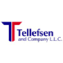 Tellefsen Consulting Group
