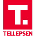 Tellepsen Corporation