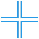Tellic