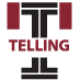 Telling Industries, LLC
