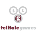 Telltale Games