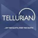 Tellurian Inc.