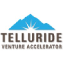 Telluride Venture Accelerator