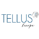 TELLUS Europe
