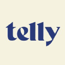 Telly inc