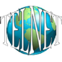 Telnet inc