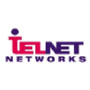 Telnet Networks Inc